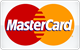Casinia Casino Mastercard