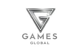 Games Global